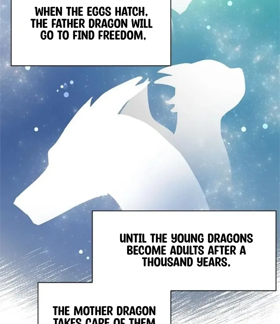 I Became the Chef of the Dragon King Chapter 84 – Page 58