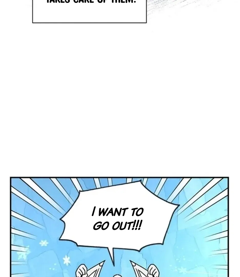 I Became the Chef of the Dragon King Chapter 84 – Page 59