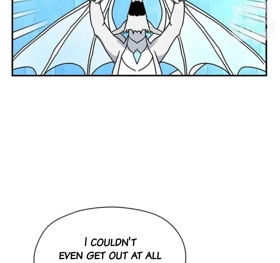 I Became the Chef of the Dragon King Chapter 84 – Page 60