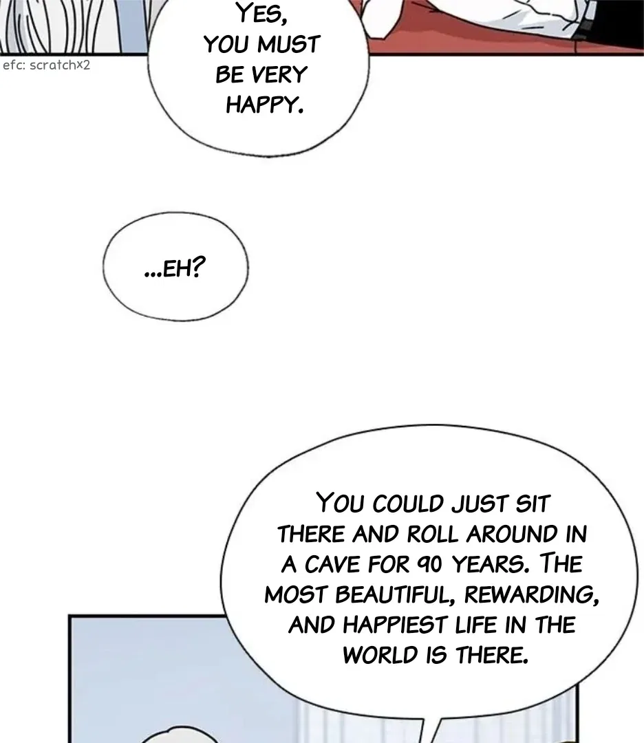 I Became the Chef of the Dragon King Chapter 84 – Page 62