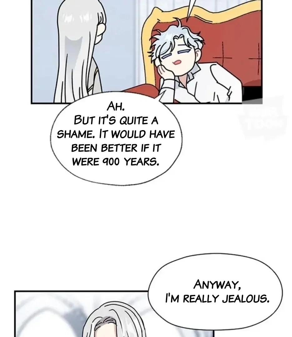 I Became the Chef of the Dragon King Chapter 84 – Page 63