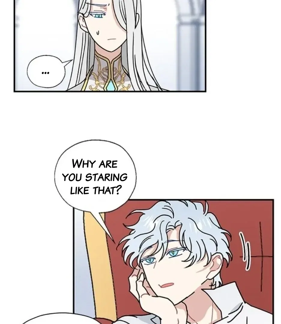 I Became the Chef of the Dragon King Chapter 84 – Page 64