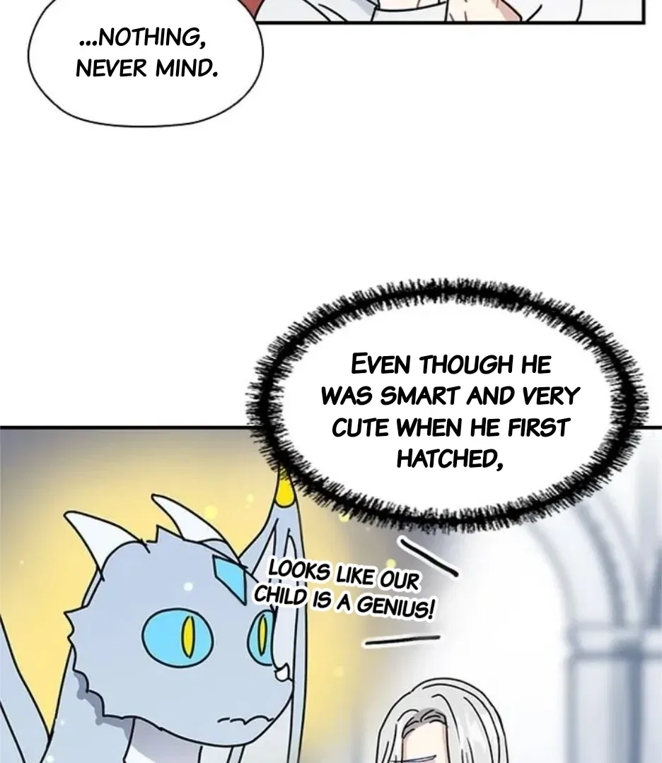 I Became the Chef of the Dragon King Chapter 84 – Page 65