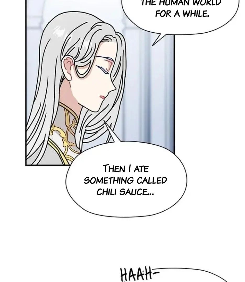 I Became the Chef of the Dragon King Chapter 84 – Page 67