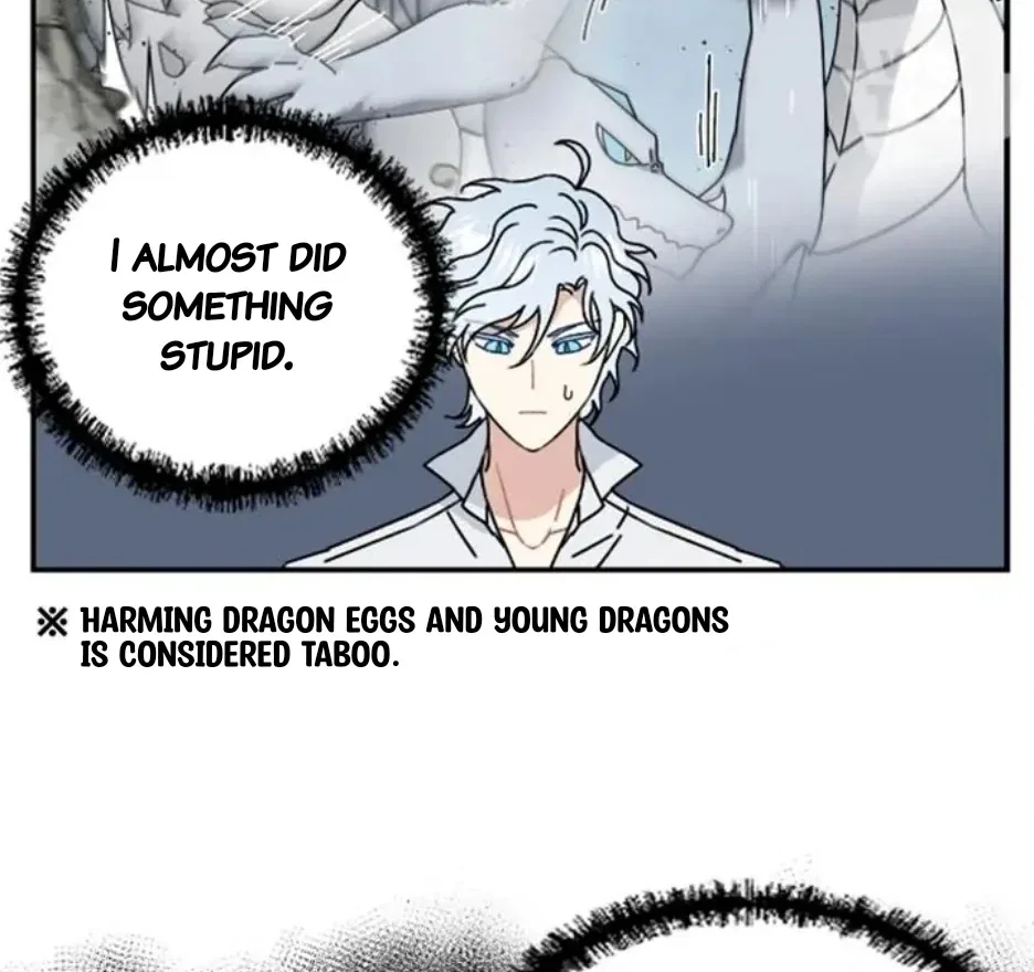 I Became the Chef of the Dragon King Chapter 84 – Page 70