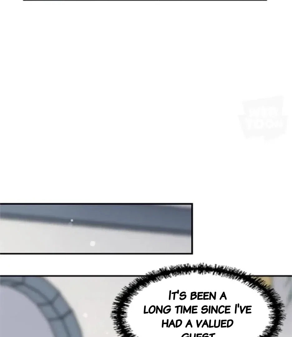 I Became the Chef of the Dragon King Chapter 84 – Page 73