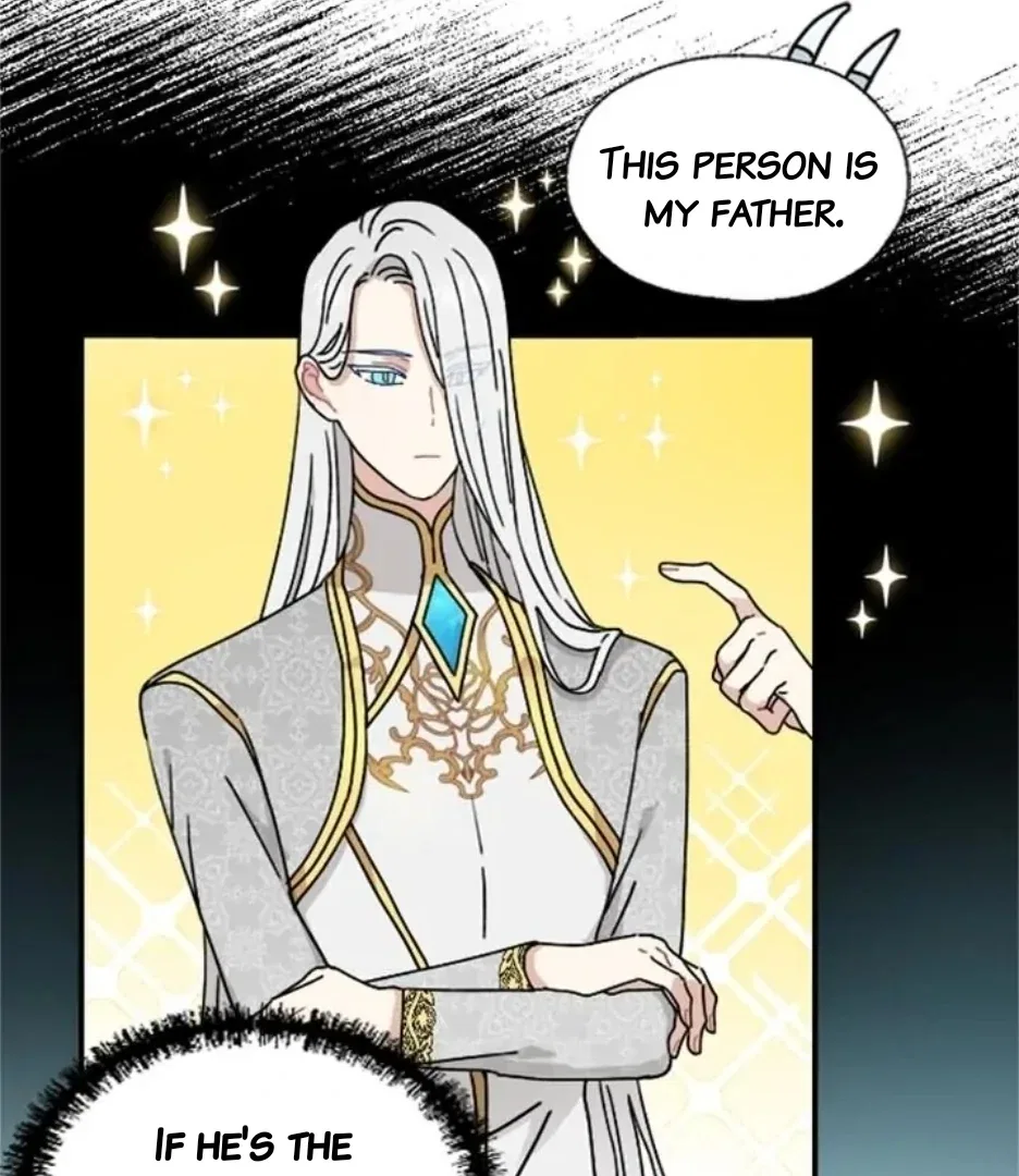 I Became the Chef of the Dragon King Chapter 84 – Page 75