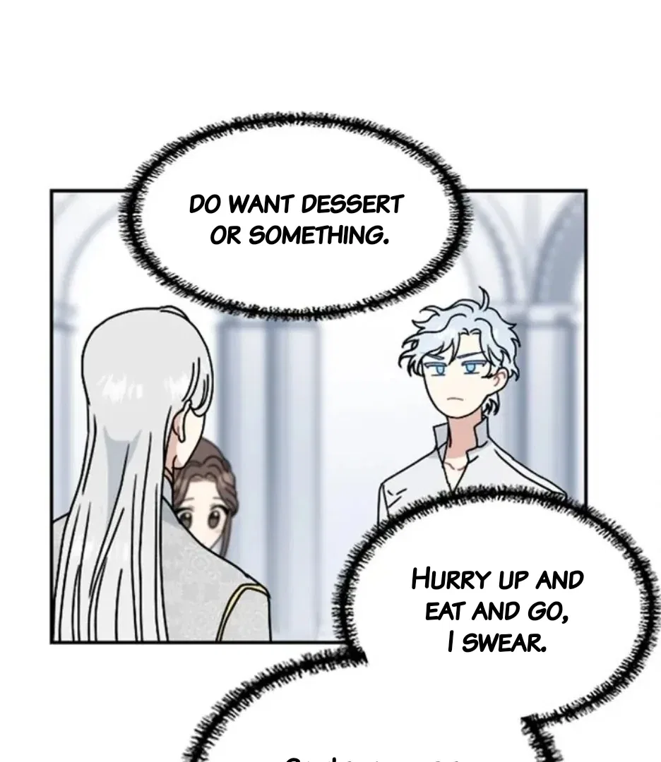 I Became the Chef of the Dragon King Chapter 84 – Page 82