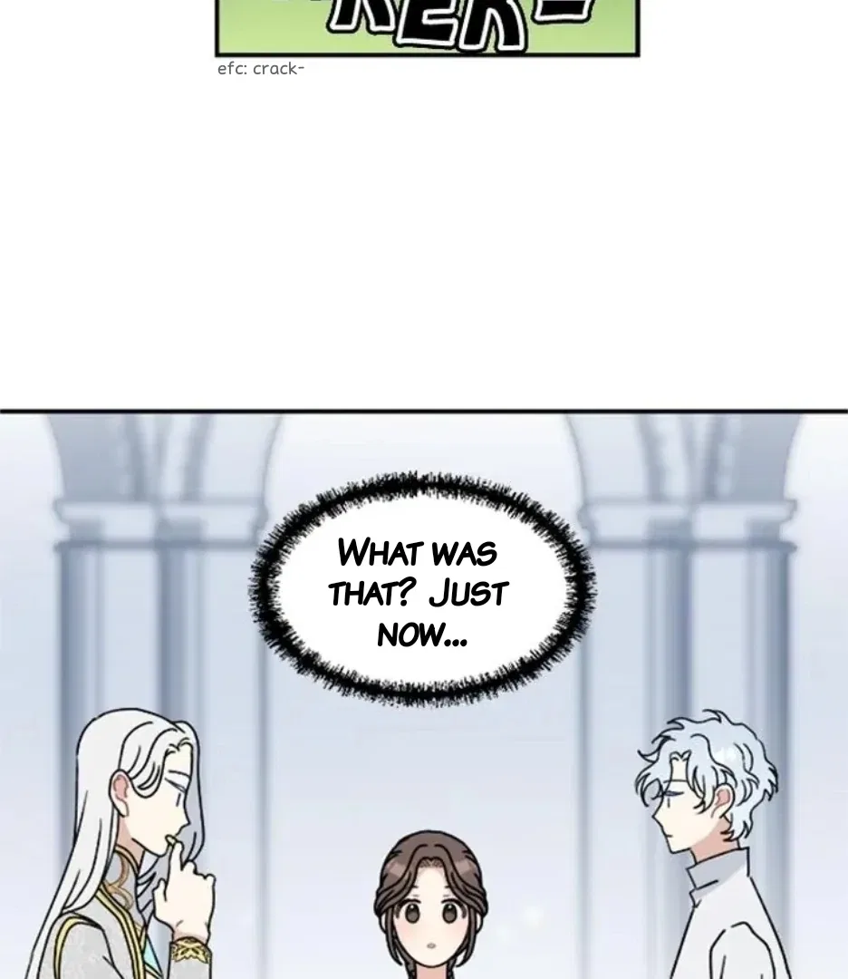 I Became the Chef of the Dragon King Chapter 84 – Page 89