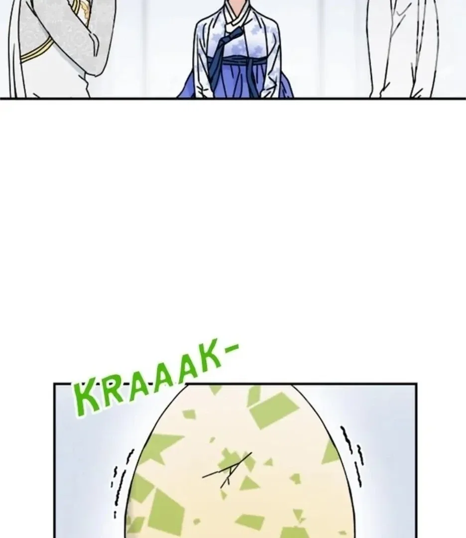 I Became the Chef of the Dragon King Chapter 84 – Page 90