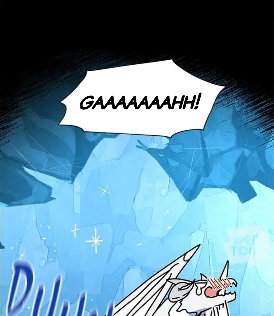 I Became the Chef of the Dragon King Chapter 83 – Page 3