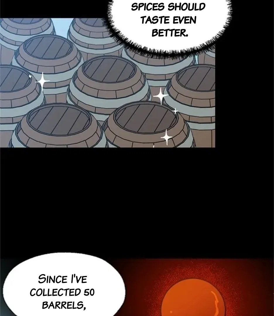 I Became the Chef of the Dragon King Chapter 83 – Page 7