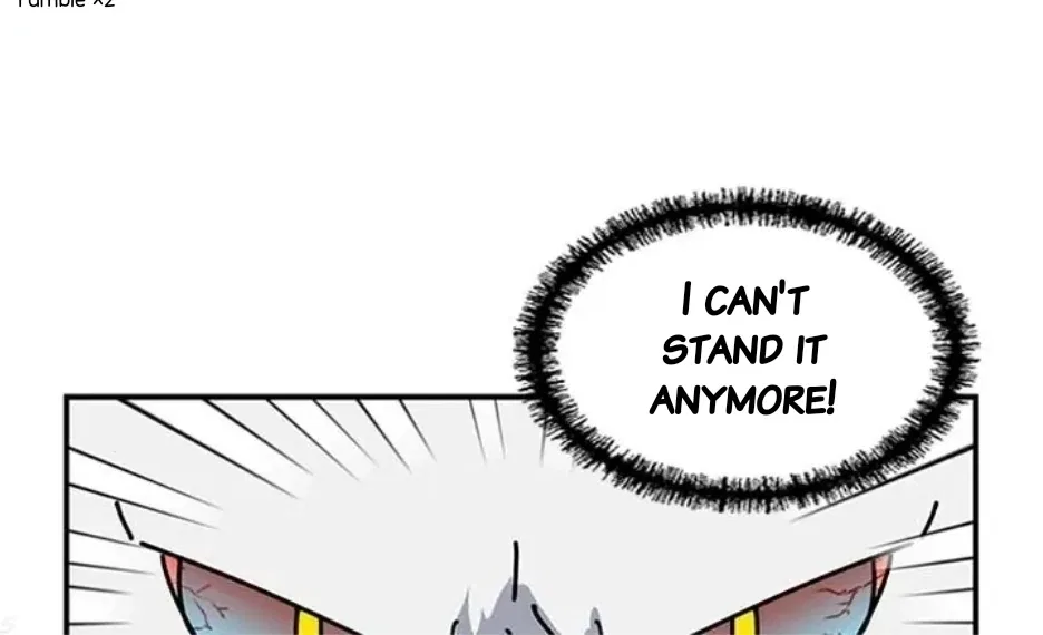I Became the Chef of the Dragon King Chapter 83 – Page 12