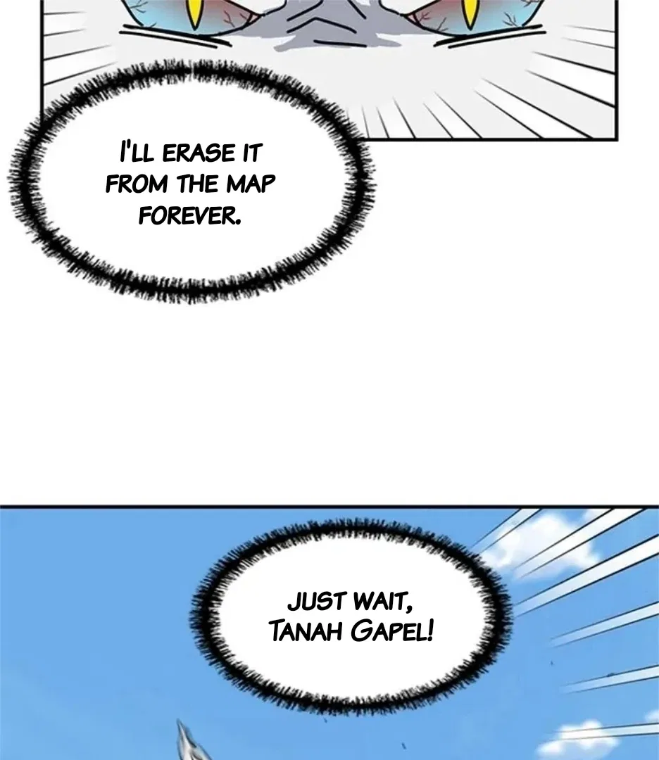 I Became the Chef of the Dragon King Chapter 83 – Page 13