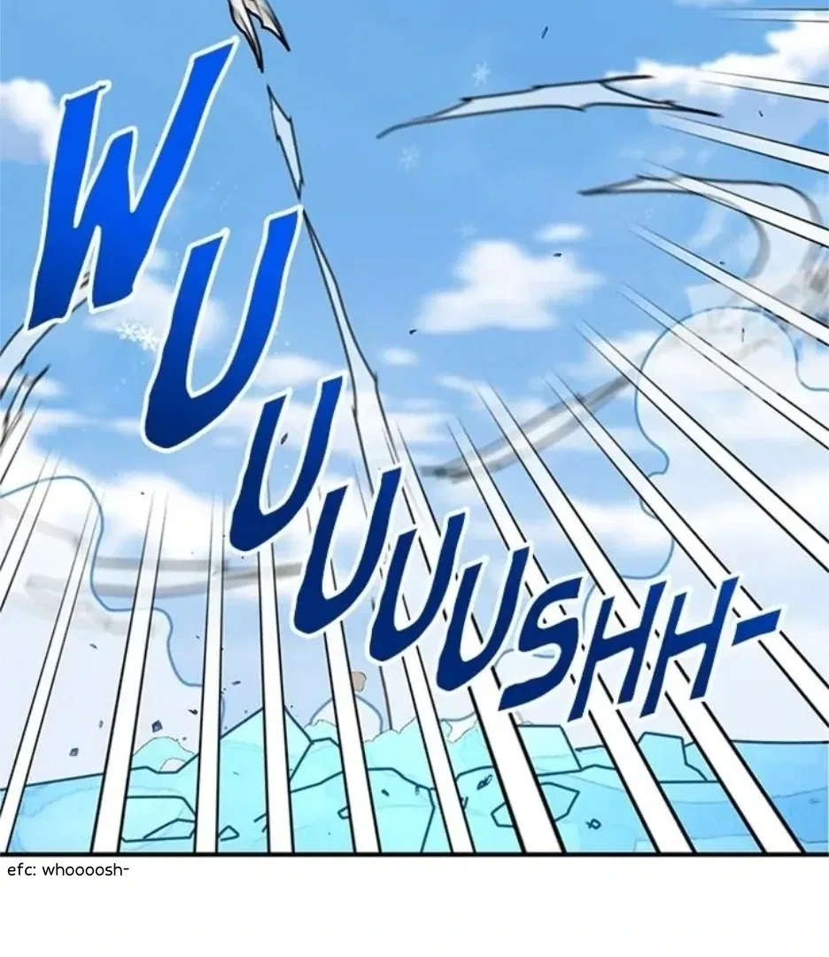 I Became the Chef of the Dragon King Chapter 83 – Page 14