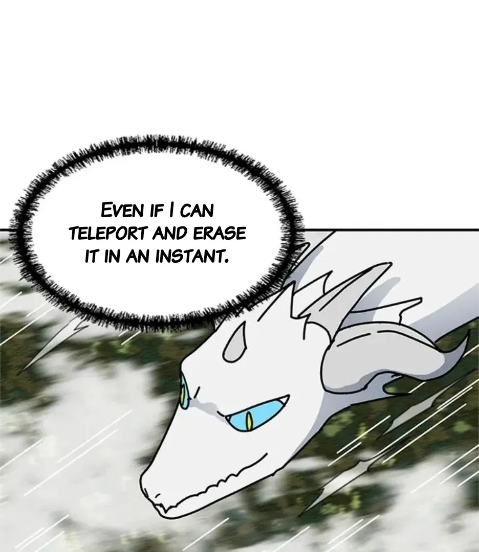 I Became the Chef of the Dragon King Chapter 83 – Page 15