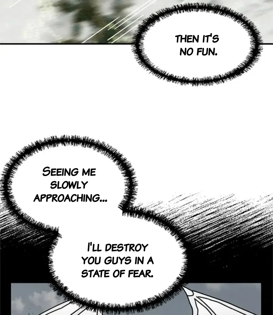 I Became the Chef of the Dragon King Chapter 83 – Page 16
