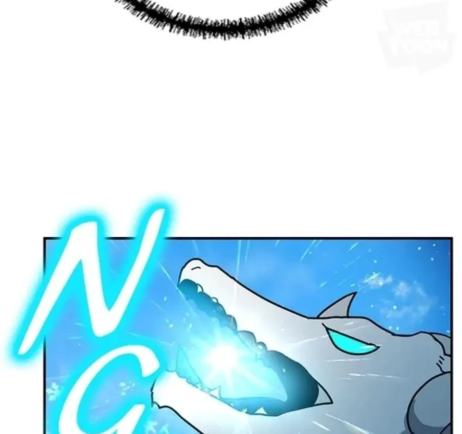 I Became the Chef of the Dragon King Chapter 83 – Page 21