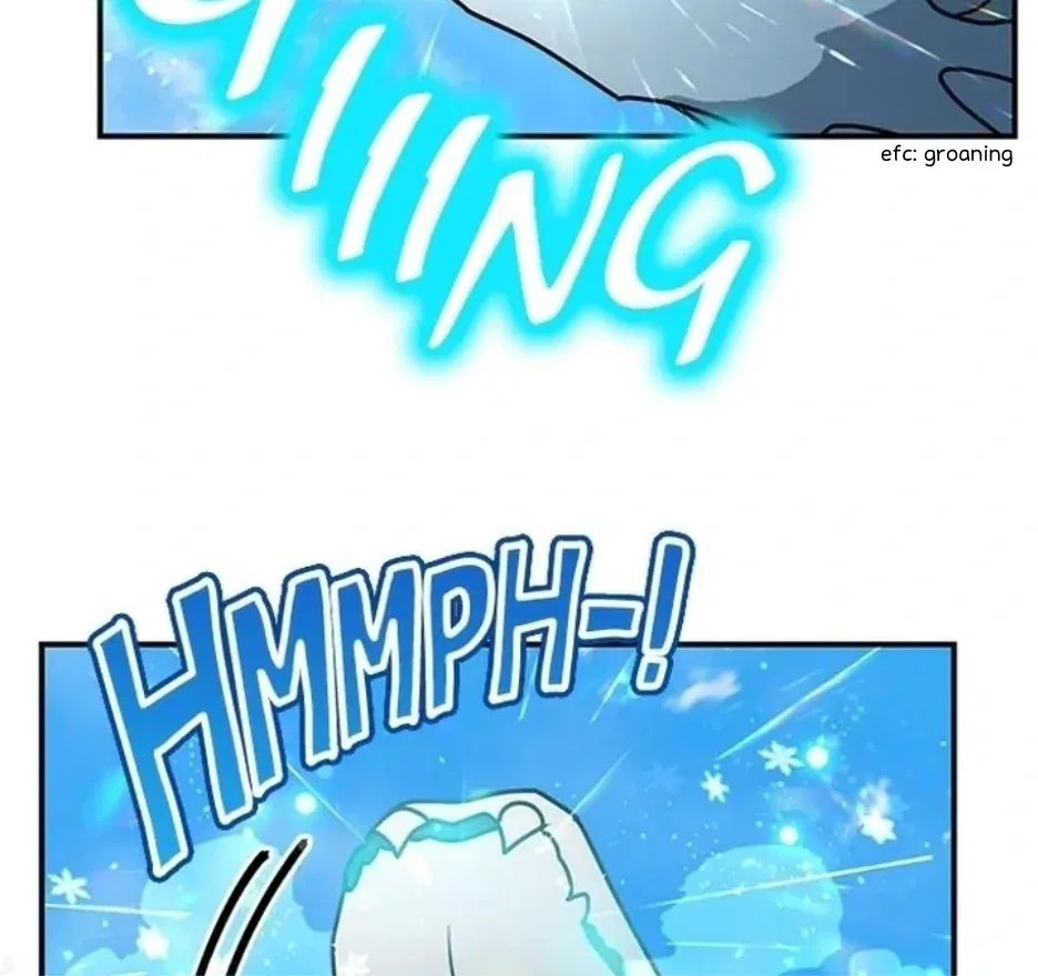 I Became the Chef of the Dragon King Chapter 83 – Page 22