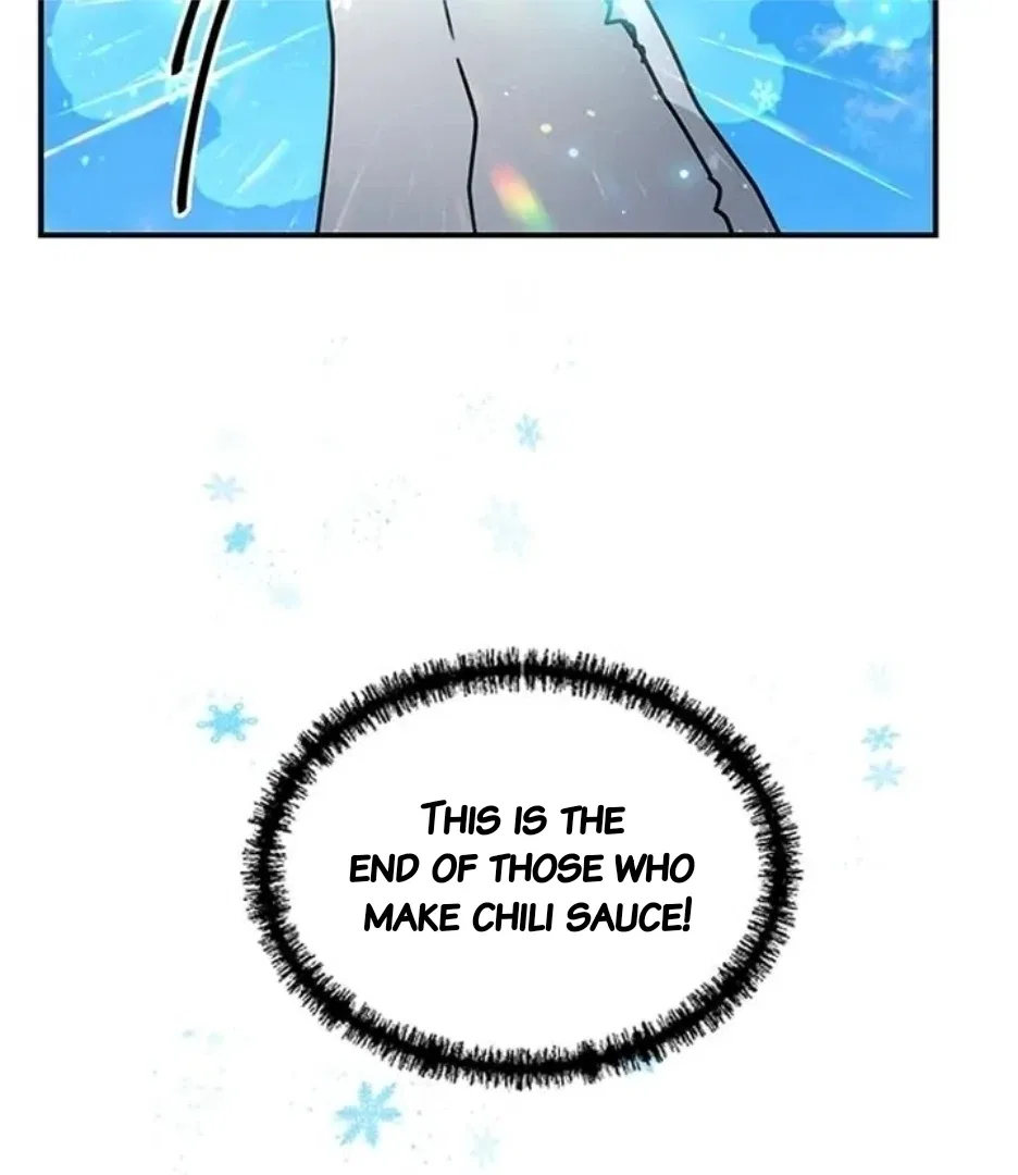 I Became the Chef of the Dragon King Chapter 83 – Page 23