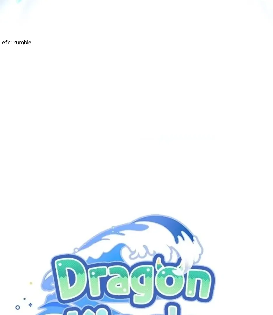 I Became the Chef of the Dragon King Chapter 83 – Page 26