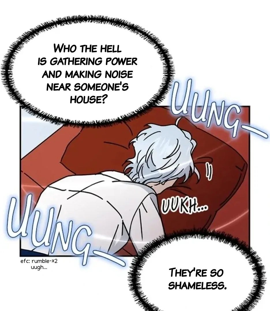 I Became the Chef of the Dragon King Chapter 83 – Page 29