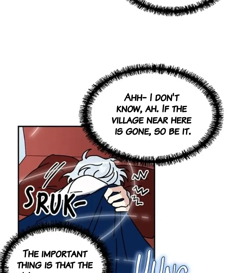 I Became the Chef of the Dragon King Chapter 83 – Page 30