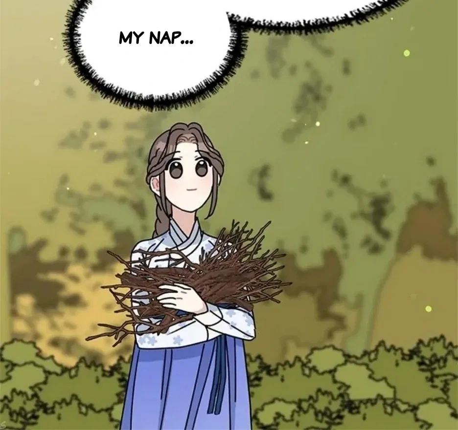 I Became the Chef of the Dragon King Chapter 83 – Page 32