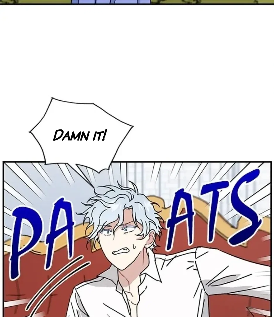 I Became the Chef of the Dragon King Chapter 83 – Page 33