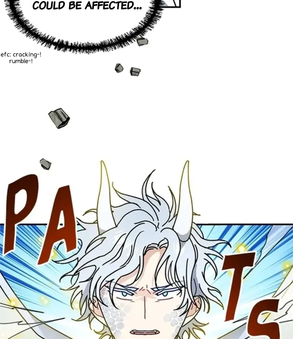 I Became the Chef of the Dragon King Chapter 83 – Page 37