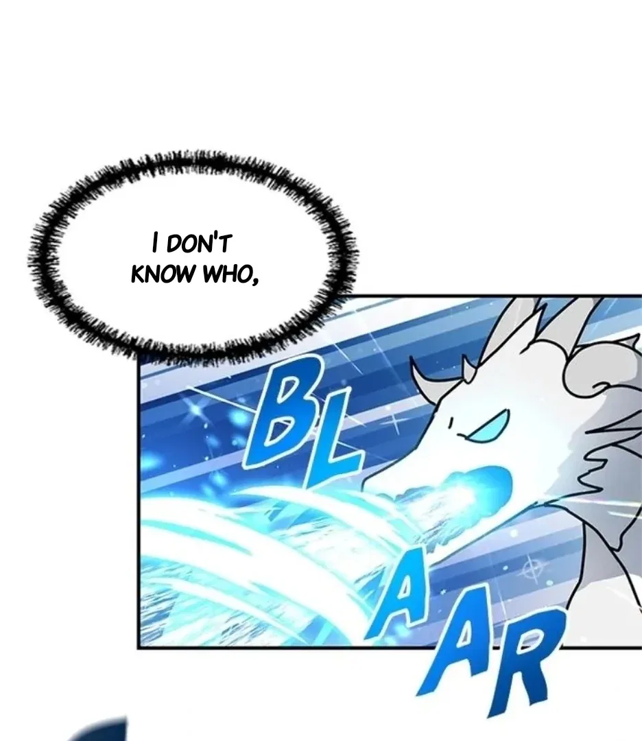 I Became the Chef of the Dragon King Chapter 83 – Page 40