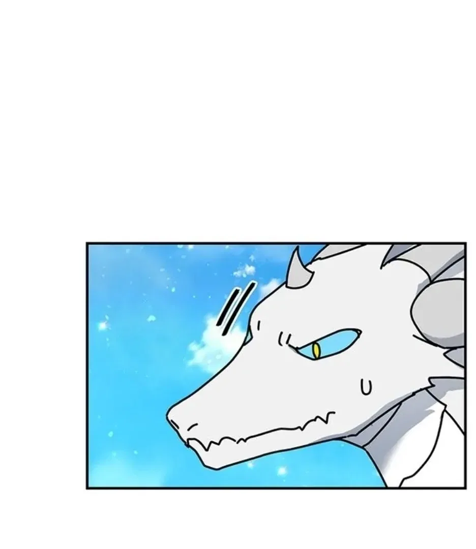 I Became the Chef of the Dragon King Chapter 83 – Page 46