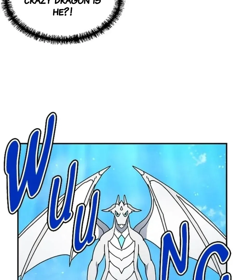 I Became the Chef of the Dragon King Chapter 83 – Page 49