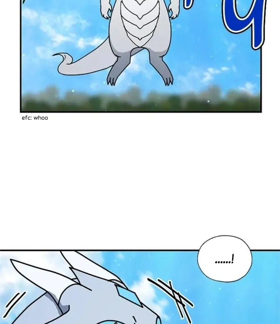 I Became the Chef of the Dragon King Chapter 83 – Page 50