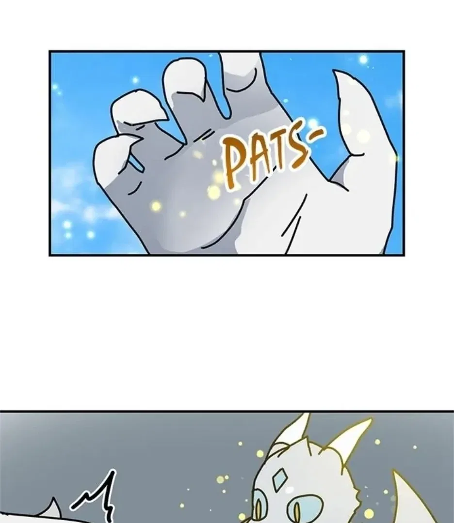 I Became the Chef of the Dragon King Chapter 83 – Page 58