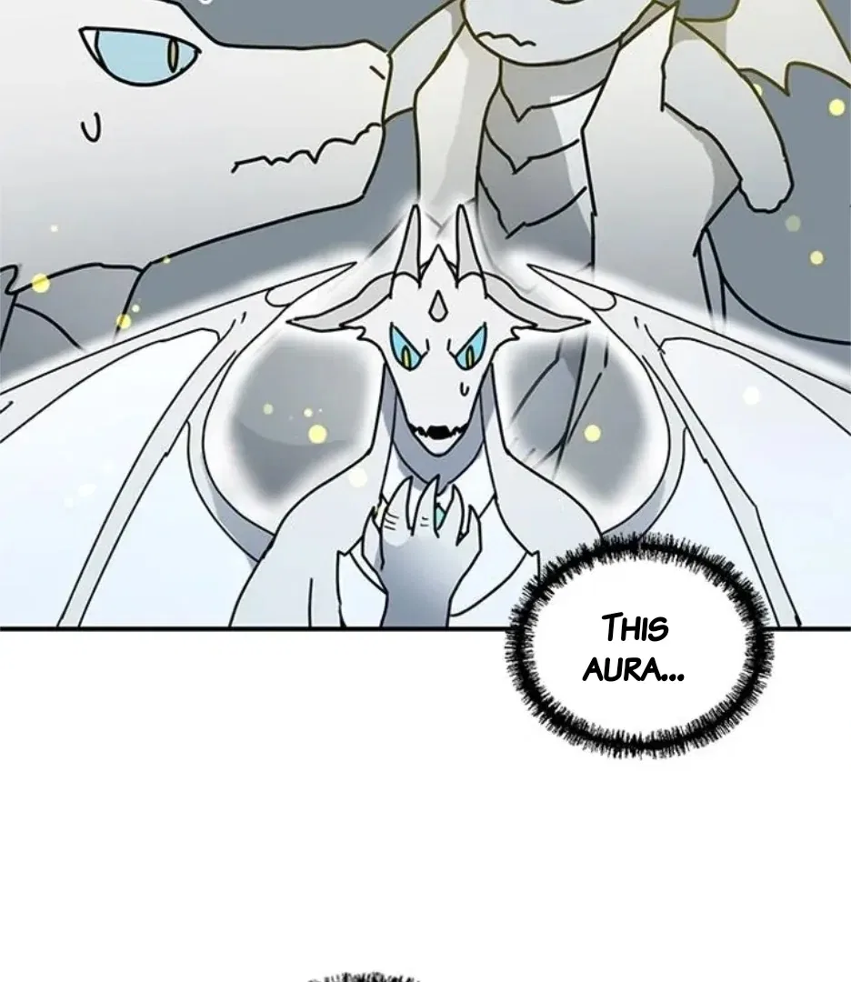 I Became the Chef of the Dragon King Chapter 83 – Page 59