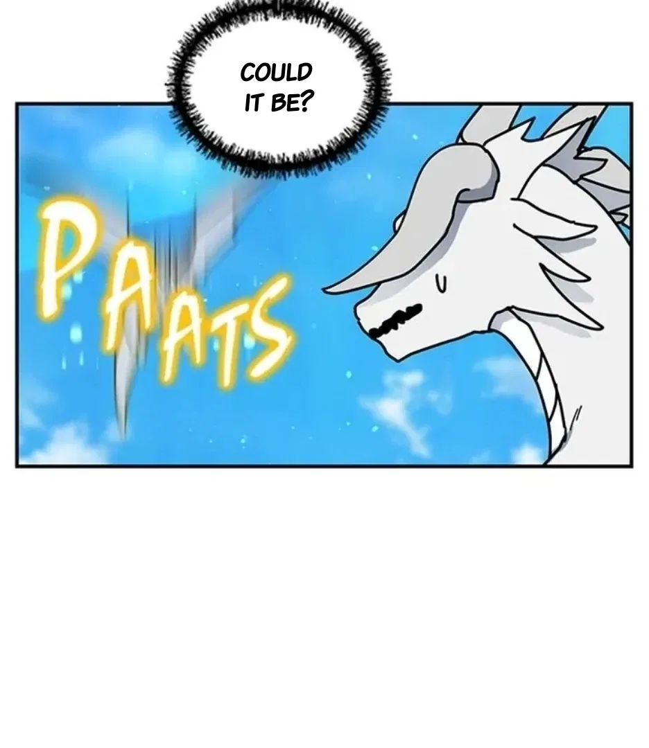 I Became the Chef of the Dragon King Chapter 83 – Page 60