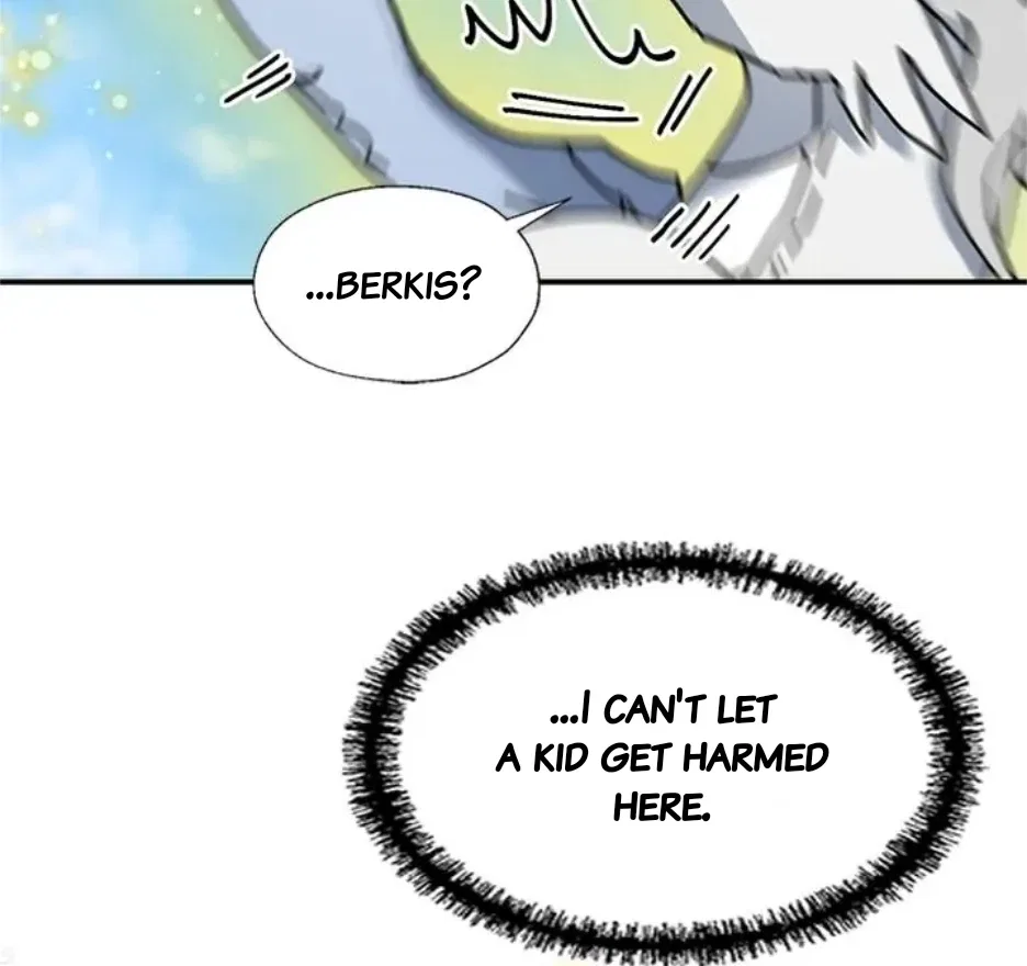 I Became the Chef of the Dragon King Chapter 83 – Page 62