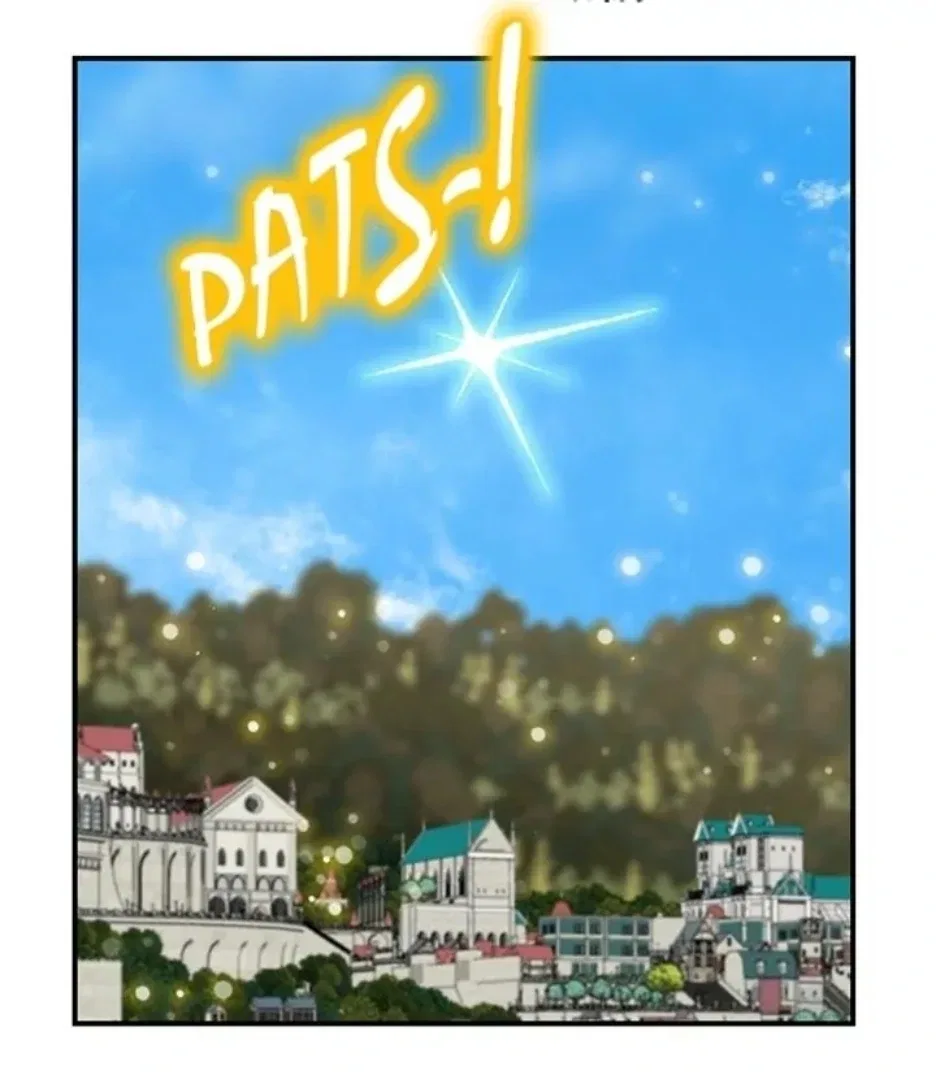 I Became the Chef of the Dragon King Chapter 83 – Page 63