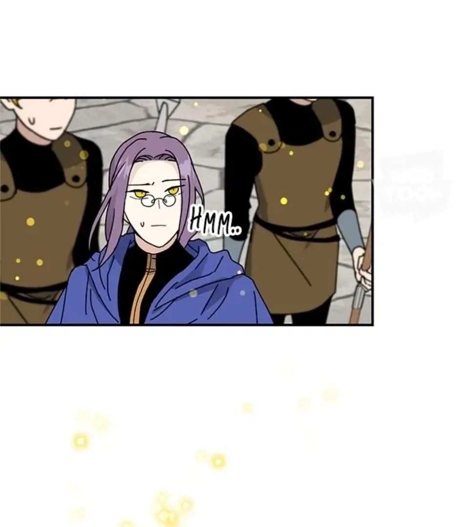 I Became the Chef of the Dragon King Chapter 83 – Page 64