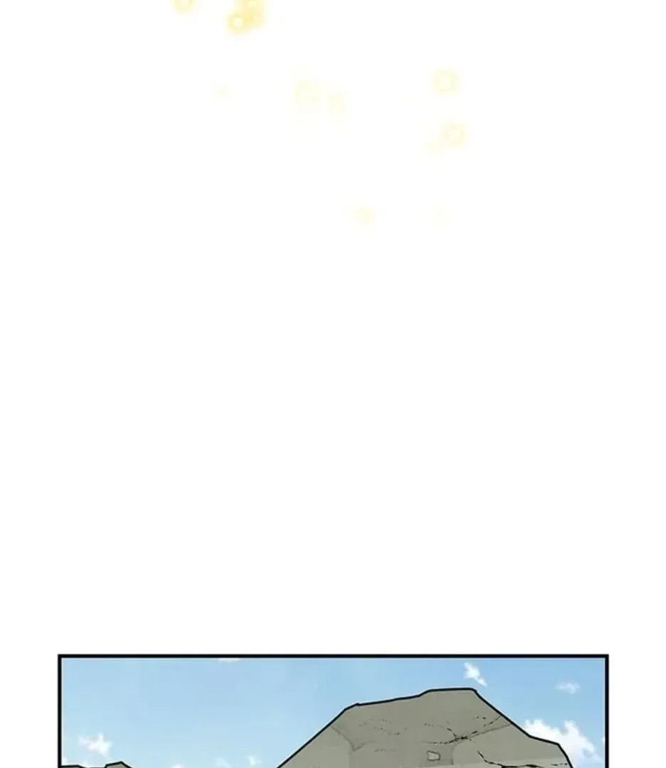 I Became the Chef of the Dragon King Chapter 83 – Page 65