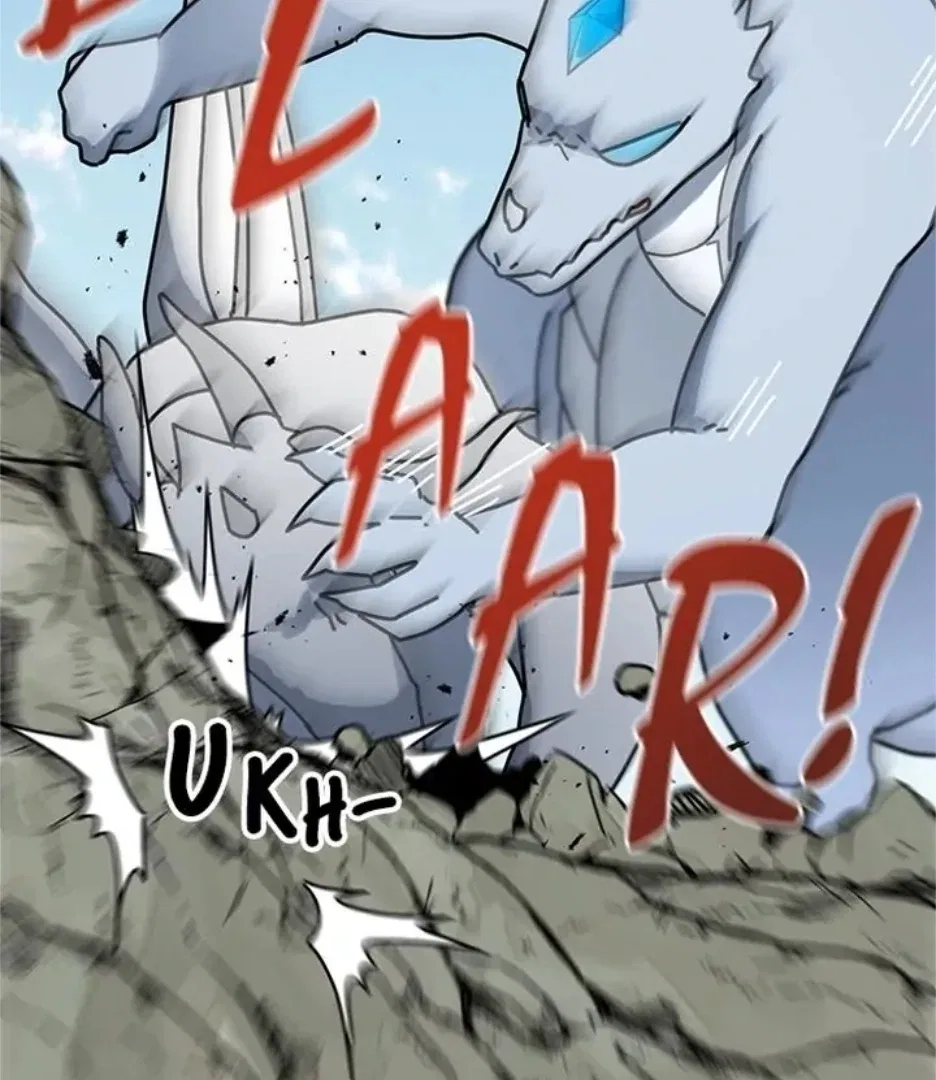 I Became the Chef of the Dragon King Chapter 83 – Page 67