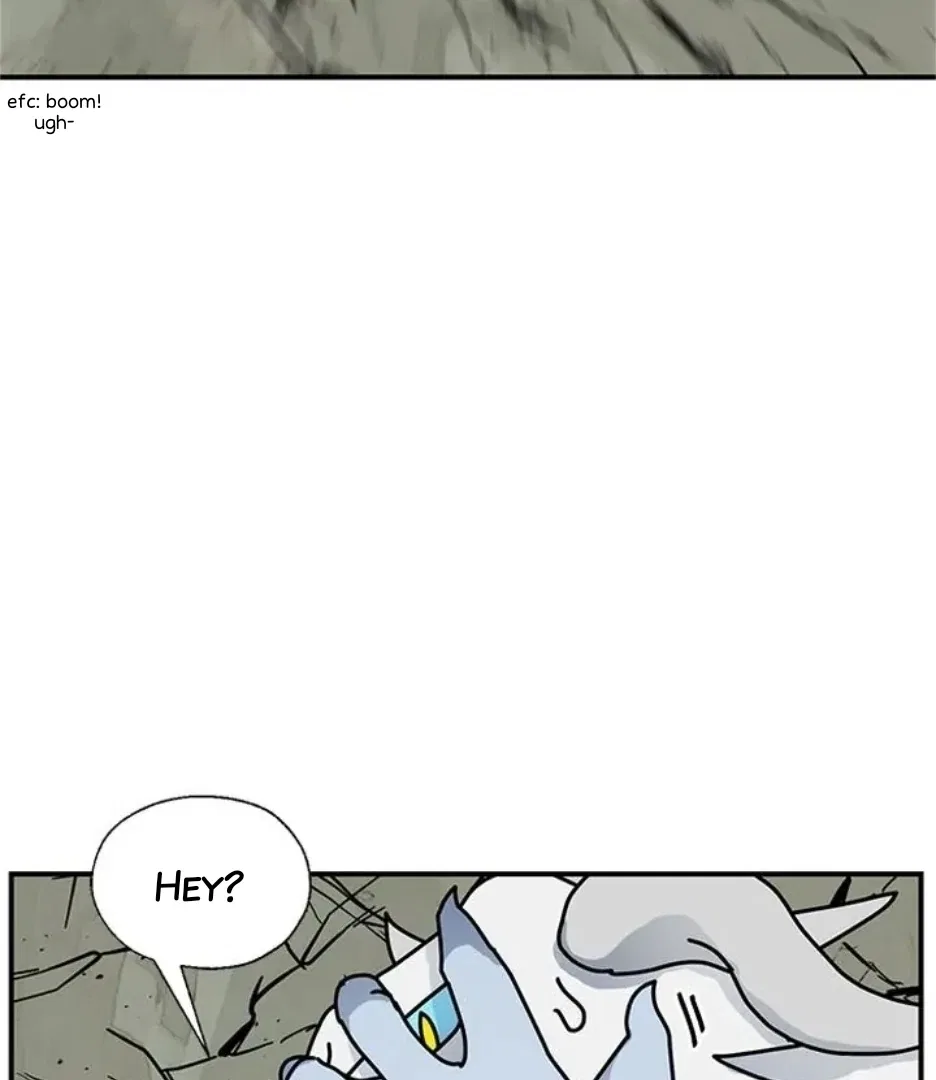 I Became the Chef of the Dragon King Chapter 83 – Page 68