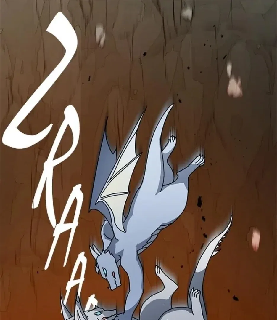 I Became the Chef of the Dragon King Chapter 83 – Page 73
