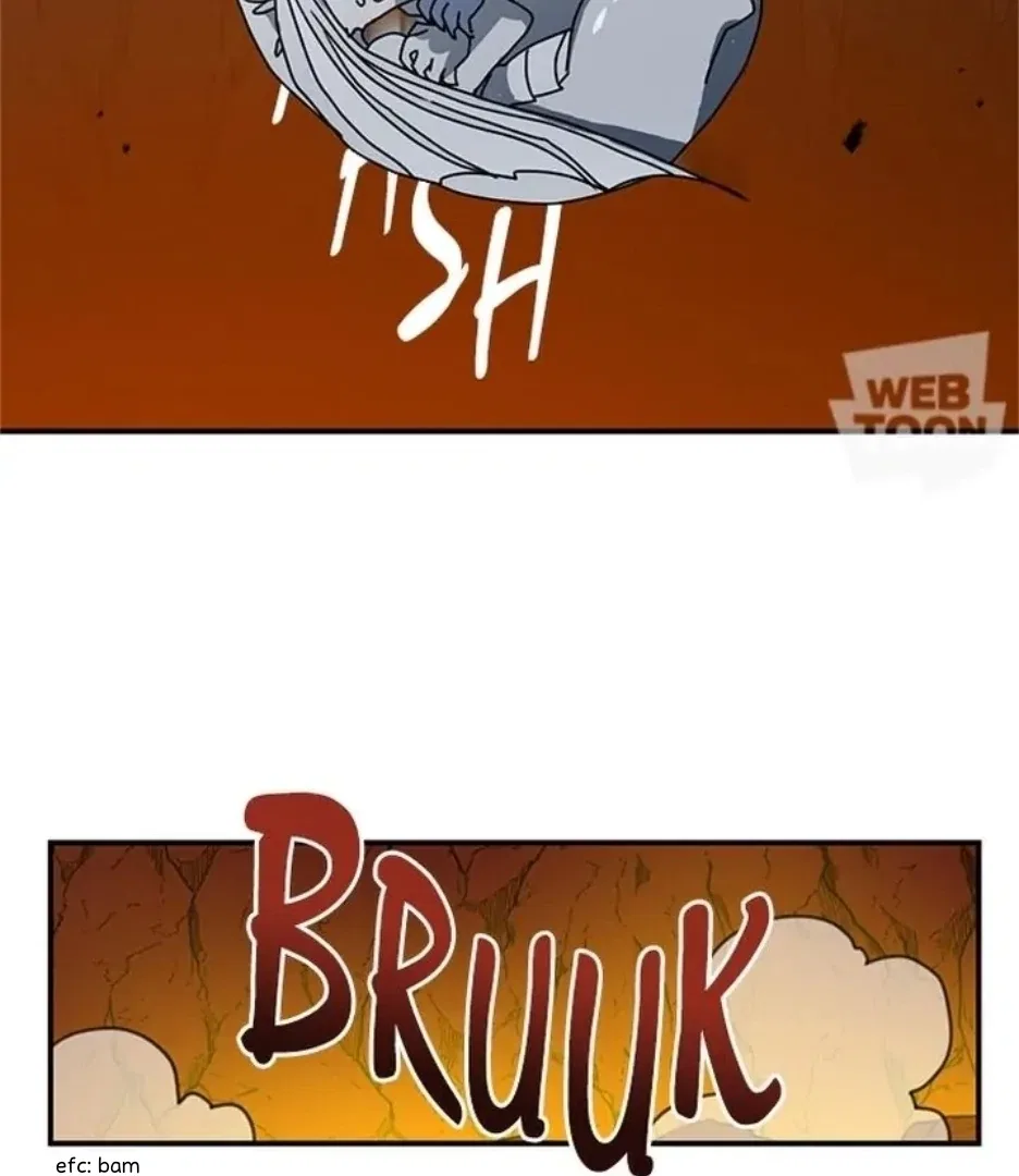 I Became the Chef of the Dragon King Chapter 83 – Page 74