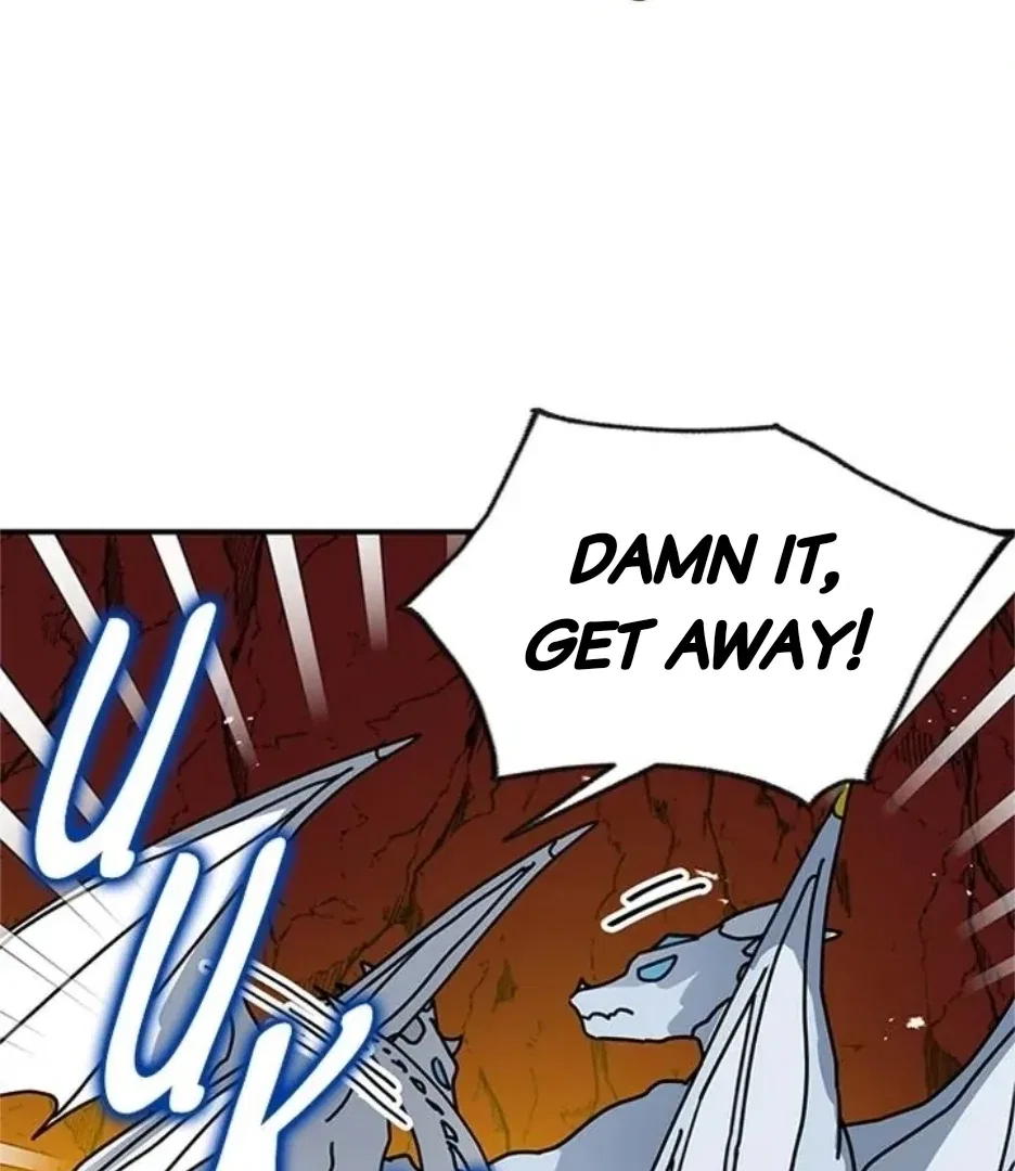 I Became the Chef of the Dragon King Chapter 83 – Page 75