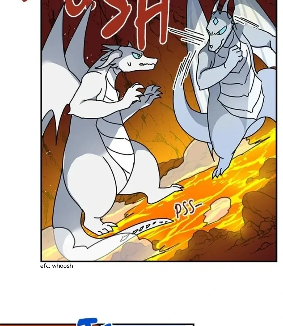 I Became the Chef of the Dragon King Chapter 83 – Page 78