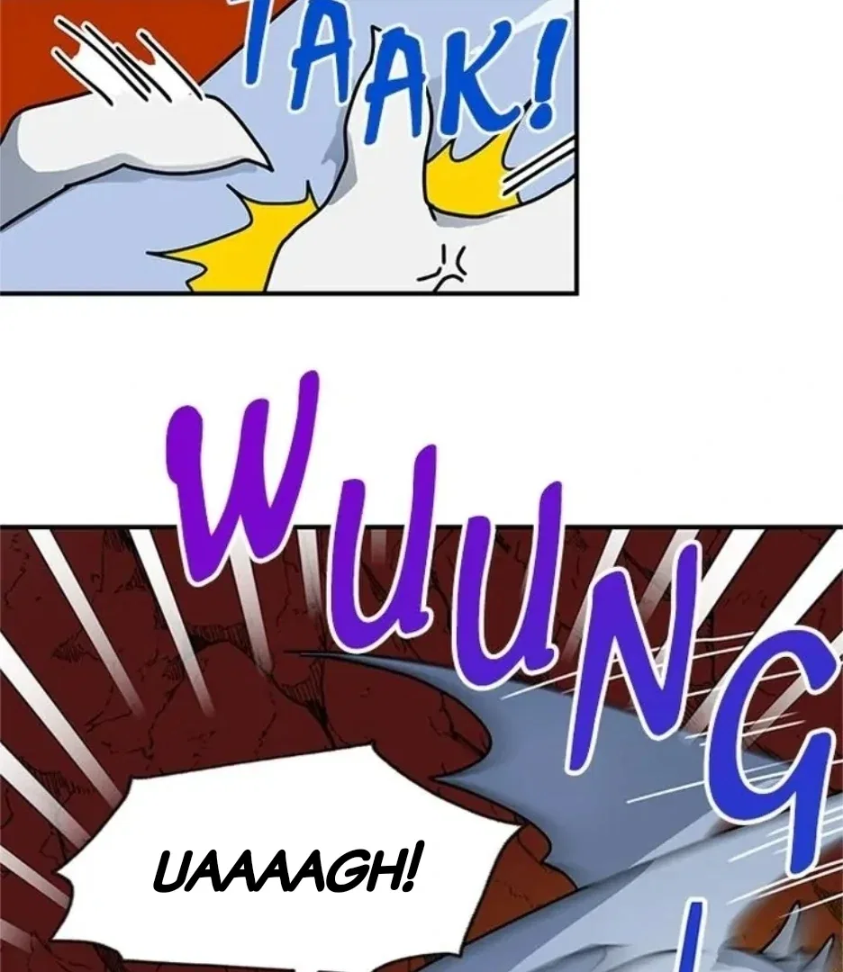 I Became the Chef of the Dragon King Chapter 83 – Page 79