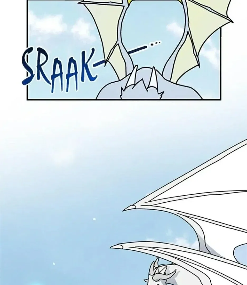 I Became the Chef of the Dragon King Chapter 83 – Page 84