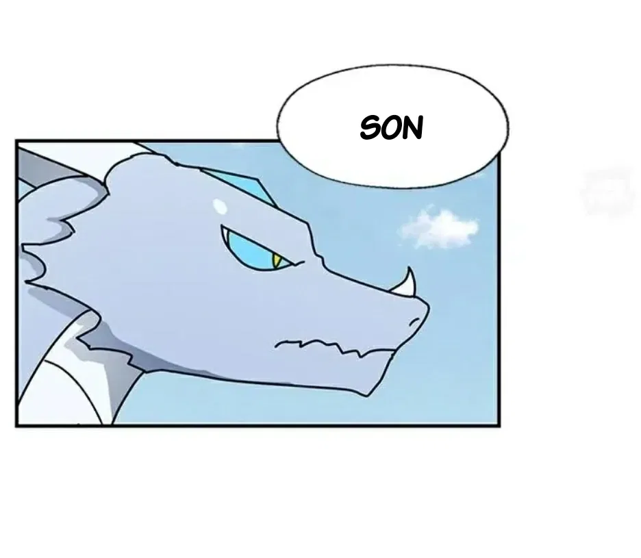 I Became the Chef of the Dragon King Chapter 83 – Page 87